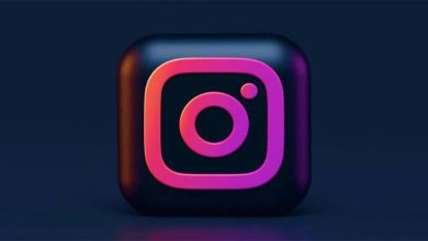 Photo of Instagram’s ‘take A Break’ Function Is Now Available In India And Other Markets.