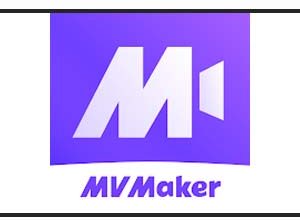 Photo of MV Maker Apk | Create Most Magic Videos For To Be Famous On This Platform |