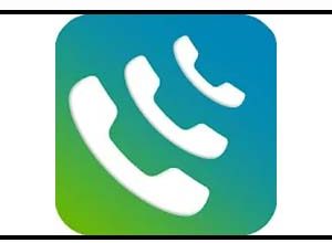 Photo of MultiCall Apk | Best Conference Call Making Application |