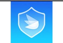 Photo of Smart Assist Apk | Make Your Data Secured And Phone Faster |