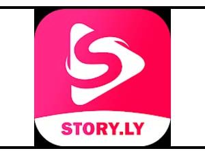 Photo of Story.ly Apk | Create Great Video Statuses To Impress Everyone |