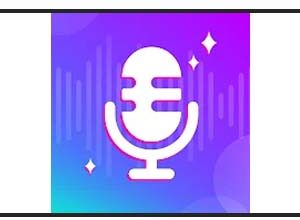 Photo of Voice Changer Apk | Super Voice Editor App For Recording And Changing Voice |