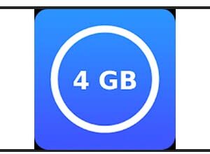 Photo of 4 GB Booster Apk | Speed Booster And Junk Cleaner For Your Device |
