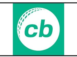 Photo of Cricbuzz Apk | Get All Information About Cricket Here |