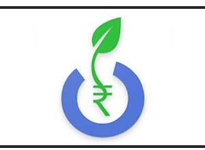 Photo of GroMo Apk | Sell Finanacial Products To Earn ₹50,000 Per Month |