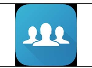 Photo of MCBackup Apk | Easily Backup All Your Contacts |