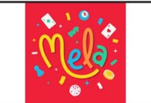Photo of Mela Games Apk | Play India’s Popular Games On Video Call |
