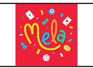 Mela Games Apk Play India’s Popular Games On Video Call