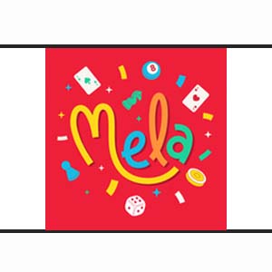 Mela Games Apk Play India’s Popular Games On Video Call