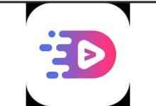 Photo of Music Video Editor Apk | Make Photo Video Slideshow And Edit Video With Music |
