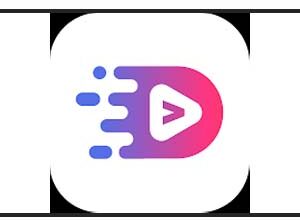 Photo of Music Video Editor Apk | Make Photo Video Slideshow And Edit Video With Music |