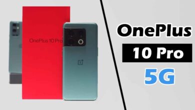 Photo of OnePlus 10 Pro 5G To Launch In India 2022 | Best Features, And So On |
