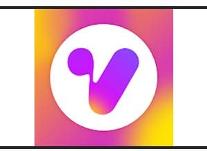 Photo of Vidshow Apk | Make A Music Video With Beat Templates |