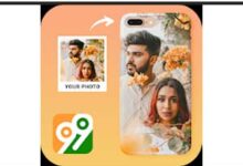 Photo of 99 Mobile Cover Apk | Buy Mobile Accessories At Lowest Price |