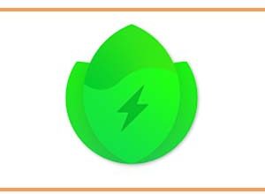 Photo of Battery Guru Apk | Monitor Battery Life Of Your Android Device |