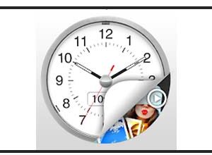 Photo of Clock Vault Apk | Safe & Easily Hide Your Private Data |