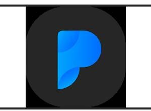 Photo of Meta Photo Editor Pro Apk | A Professional Photo Editor Wit  Filters & Effects |