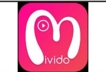 Photo of Mivido Apk | Make Photos Into A Video With Music & Magical Effects |