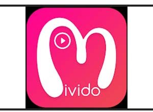Photo of Mivido Apk | Make Photos Into A Video With Music & Magical Effects |