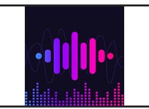 Photo of Music Beat Apk | Best Video Maker To Add Music Story |