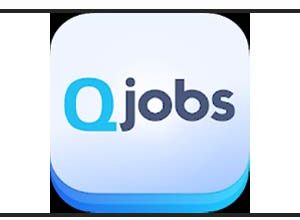 Photo of Qjobs Apk | Alert You Big Companies Jobs On This App |