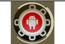 Photo of Quick Fix Problems Apk | Boost The Performance Of Your Device |