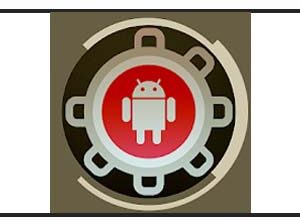Photo of Quick Fix Problems Apk | Boost The Performance Of Your Device |