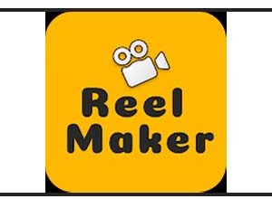 Photo of Reel Maker Apk | Create Stories & Reels For Social Media Platforms |