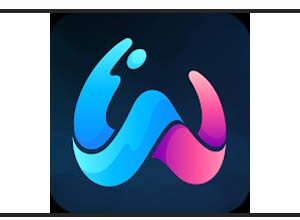 Photo of Trending Wallpaper & Ringtones Apk | Thousand Of Wallpapers & Ringtones To Custamize Your Mobile |