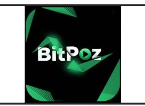 Photo of BitPoz Apk | Create Trendy Video Story, Status & Reels |