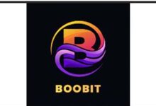 Photo of Boobit Apk | Best and Fast Video Status Maker |