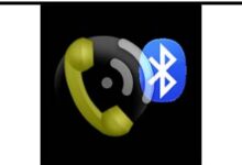 Photo of Call to Bluetooth Apk |  Making A Call Will Activate Your Phone Bluetooth Radio |