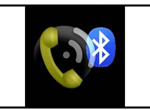 Photo of Call to Bluetooth Apk |  Making A Call Will Activate Your Phone Bluetooth Radio |
