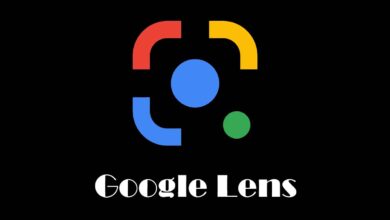 Photo of Google Lens Is Now Available In Chrome. Here’s How To Use It To Search For Images In Chrome.