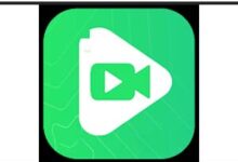 Photo of MV Maker Apk | Music App Create Video Just Select Template |