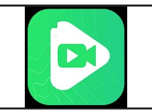 Photo of MV Maker Apk | Music App Create Video Just Select Template |