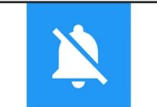 Photo of NCleaner Apk | Keep The Notification Bar Neat And Clean |