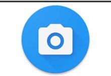 Photo of Open Camera Apk | A Great Camera App For Android |