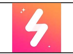 Photo of Short.ly App | Create Status Video In 1 Click |