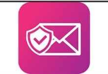 Photo of SimpleLogin Apk | Completely Eliminate Spam Emails On Your Phone |