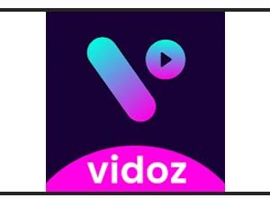 Photo of Vidoz Apk | Powerful Application Used To Make A Video Status |