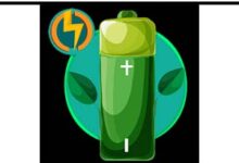 Photo of BatteryUp Apk | Increase The Performance Of Your Battery |