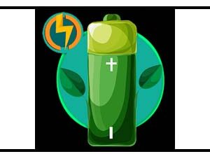 Photo of BatteryUp Apk | Increase The Performance Of Your Battery |