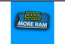 Photo of Download More Ram For Your Device Simulator