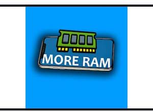 Photo of Download More Ram For Your Device Simulator