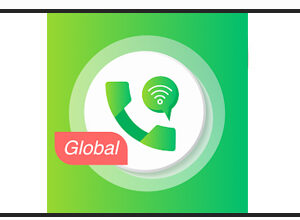 Photo of EasyTalk Apk | Connects You To Everyone In The World |