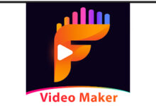 Photo of Filmi Apk | Create Your Stories Videos Right Free |
