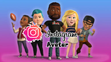 Photo of Instagram Avatars Are Now Available. What Does It Mean?