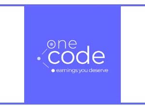 Photo of OneCode Apk | Earn Money From Online Jobs |