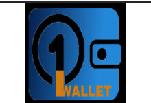 Photo of OnePayWallet Apk Is A Channel Partner Application